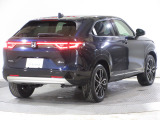 ボディクリーニング後、愛車をピカピカの状態へ保護するコーティング「ブライトパック」がおススメです!水垢がつきにくく、手入れがしやすくなりますよ!いつも愛車をきれいにしておきたい方におススメです。