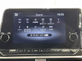 ノート 1.2 X 本革シート 修復歴無し