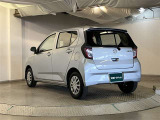 当社で購入していただいた全てのお車は、点検・整備してからのご納車となります。