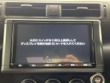 GR86 2.4 RZ 6MT修復歴無し
