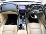 スカイライン 3.5 350GT ハイブリッド タイプP 