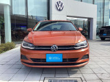 経験豊富なスタッフが、お客様のご愛車選びをサポートさせていただきます。何なりとご相談ご用命ください。