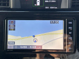 ルーミー 1.0 カスタム G-T 修復歴無し