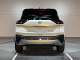 全車保証付き!駆動系・電装系パーツなど、消耗品・油脂類を除く全パーツに適用されます。全国2300個所の日産サービス工場で保証を受けられます!(保証期間や距離等、詳細は当店スタッフまでお尋ね下さい)