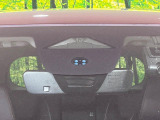 ZR-V 2.0 e:HEV X 