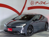 当店のお車をご覧いただきましてありがとうございます。お車についてのご質問やお見積りのご依頼、ご購入にあたってのご相談などお気軽にお問い合わせ下さい!