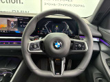 お車のご質問等ございましたらお気軽にお問い合わせ下さい。BMW Premium Selection浦安店【無料通話】0078-6003-050408 スタッフ一同心よりお待ちしております。