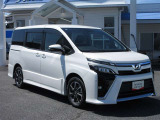 ☆点検整備・交換部品☆トヨタ認定中古車及びU-Carは、60項目の点検整備を行い消耗部品を交換して納車します。