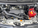 親切・丁寧な専門メカニックスタッフが応対!・車検・点検整備・事故等の修理などアフターサービスも安心。お車のカスタマイズもネクステージのサービススタッフまでご相談ください!