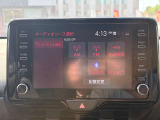 GRヤリス 1.5 RS 