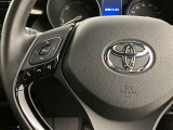 ★お車の在庫状況、車両状態、お見積金額など、気になる方は、直接のお問合せを【カーセンサー無料ダイヤル】0078-6003-269666♪お気軽にお問合せください。お客様からのお電話お待ちしております♪