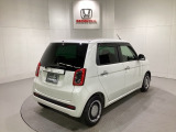 【Honda認定中古車 U-Select】 は3つの安心をお約束します。 1 Hondaのプロが整備した安心。 2 第三者機関がチェックした安心。 3 購入後もHondaが保証する安心。