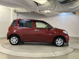 ディーラーならではの保証が付いたお勧め車です。お気軽にお問い合わせ下さい。
