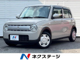 SDナビ バックカメラ 衝突被害軽減システム シートヒーター ドラレコ
