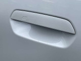 BMW正規ディーラー BMW Premium Selection調布の認定中古車です。厳しい基準をクリアした高品質車両のみ販売。BMW認定中古車保証付き(最長4年・距離無制限)、全国納車対応可能です。