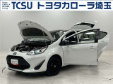 TCSでは☆オープンで☆風通しの良い応対☆を心掛けています!