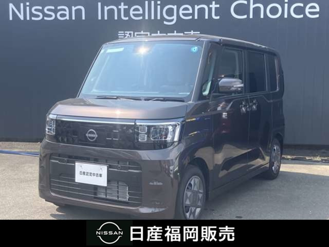 デイズルークス X 