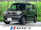純正SDナビ バックカメラ 衝突被害軽減システム 禁煙車