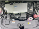 親切・丁寧な専門メカニックスタッフが応対!・車検・点検整備・事故等の修理などアフターサービスも安心。お車のカスタマイズもネクステージのサービススタッフまでご相談ください!