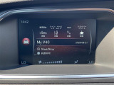 ◆全国納車可能です。納車方法及び費用につきましては、お気軽にコーディネーターまでご相談ください。遠方のご納車の際も我々がしっかりサポートさせて頂きます。お気軽にスタッフまでご相談下さい。