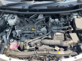 親切・丁寧な専門メカニックスタッフが応対!・車検・点検整備・事故等の修理などアフターサービスも安心。お車のカスタマイズもネクステージのサービススタッフまでご相談ください!