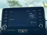 ヤリスクロス 1.5 ハイブリッド Z 4WD 修復歴無し