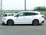 『任意保険 割賦 JAF メンテナンスパック』などお車を使用するお客様のお役に立つ商品も充実しております♪