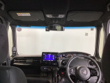 N-BOXカスタム L 
