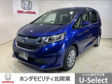 弊社は、車両販売価格に、整備代金が含まれております。納車時までにホンダの整備士がしっかりと点検整備をさせていただいておりますので、安心してお買い求めしていただけます。