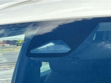 先進の安全運転支援システムHonda SENSINGです!●衝突軽減ブレーキ ●歩行者事故低減ステアリング●ACC●車線維持支援システム●路外逸脱抑制機能●誤発進抑制機能●先行車発進お知らせ機能