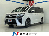 両側電動ドア 純正10型ナビ バックカメラ セーフティセンス 禁煙車