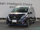 数ある中古車物件の中から弊社物件をご覧頂き、誠にありがとうございます!【日産神奈川・ユーカーカレスト座間】