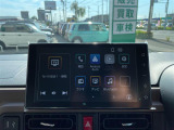 ムーヴキャンバス セオリー X 修復歴無し