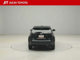 ハイブリッド車を買うならトヨタの『TOYOTA認定中古車』!保証は、初度登録年月より起算して10年間、累計走行距離20万キロ迄。更に、ロングラン保証が1年付で安心安全です♪