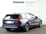 V60 ウルトラ B4 