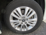 ☆当店は車両本体価格に『整備費用』を含んでいるのでお買い得です☆