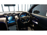 ローンは、残価設定型のユーズドカーウェルカムプランから最長84回払い可能のスタンダードローンを低金利でご用意。金利は変動しますのでお電話にてお気軽にお問い合わせくださいませ。
