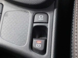 電動パーキングです。