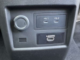 【運転席操作部】運転に役立つ機能ばかり!快適なドライブにしてくれること間違いなし!!