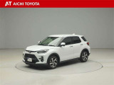 ライズ 1.0 Z 4WD 
