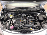 親切・丁寧な専門メカニックスタッフが応対!・車検・点検整備・事故等の修理などアフターサービスも安心。お車のカスタマイズもネクステージのサービススタッフまでご相談ください!