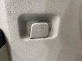 コンビニフックが付いています。