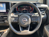 日産愛知の中古車は【走行距離無制限の保証付き】です!全国の日産サービス工場で保証整備が可能なので安心してお乗り頂けます♪(保証期間は車両によって異なりすので、当店スタッフまでお気軽にお尋ねください)