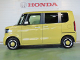 当店の車をご覧頂き有難うございます!まずは一度ご来店頂き、実際にお車をご覧ください!スタッフ一同お待ちしております!