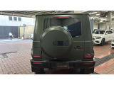 「認定中古車」は納車前整備がポイントです。メルセデス・ベンツの定める厳しい基準をクリアしたお車のみご案内させて頂きます。納車前整備はメーカー規定に基づき自社工場で入念に行なわれます。