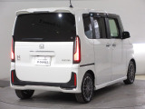 ボディクリーニング後、愛車をピカピカの状態へ保護するコーティング「ブライトパック」がおススメです!水垢がつきにくく、手入れがしやすくなりますよ!いつも愛車をきれいにしておきたい方におススメです。