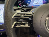 メモリー付きパワーシートが装備されている車両はシートの位置・ドアミラーの角度・ハンドルの位置を3名まで記憶出来ます。