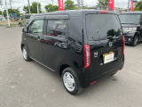 塩害から愛車を守るアンダーコート!!