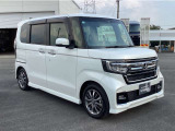 福岡県内22拠点のネットワークでサポート♪全国納車&保証対応出来ます☆安心を提供致します!