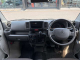前に乗ってた車がだいぶ古くて下取厳しいかな&hellip;と思っている方!ぜひお気軽にご相談させてください!下取車を乗ってご来店いただければ、しっかりと査定させて頂きます!